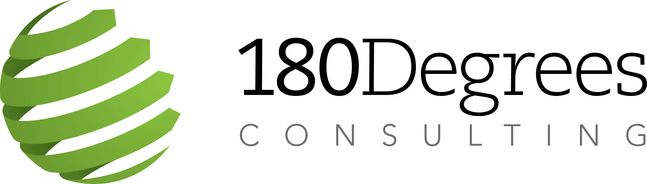 180 Degrees Consulting PUCP