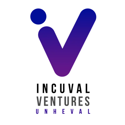 Incuval Ventures UNHEVAL