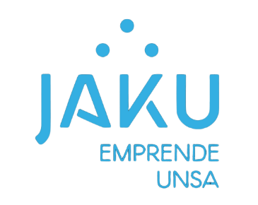 JAKU Emprende UNSA
